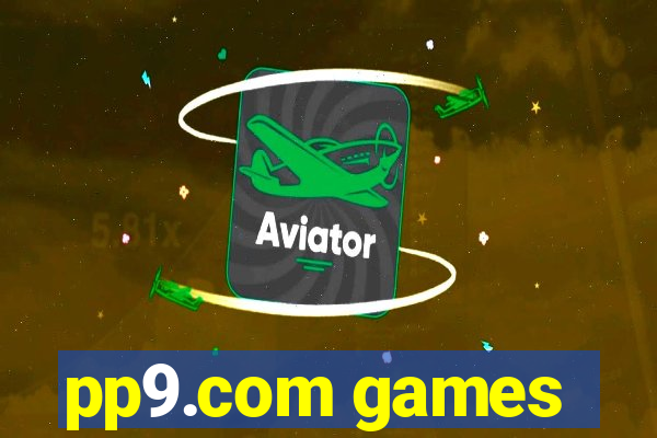 pp9.com games